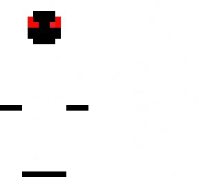 entity 303