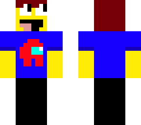 epikhonkcakes skin