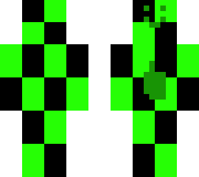 error (fixed