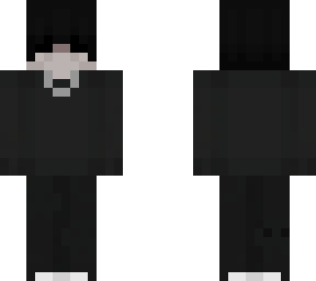 ewwe