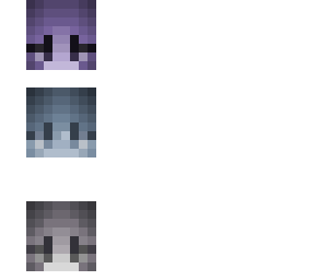 fading soul ~ pfpce