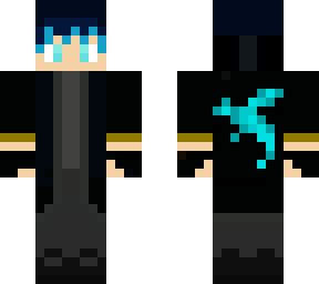 flame_tdrago 2.0