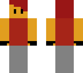 flameburner