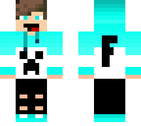 flokinho skin 2