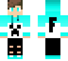 flokinho skin
