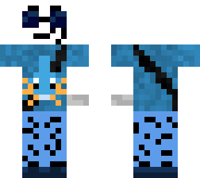 for eggtong 2.0