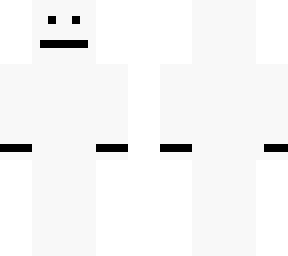 for thumbnail