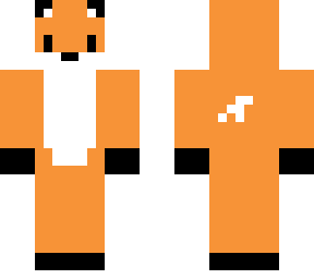 fox-base