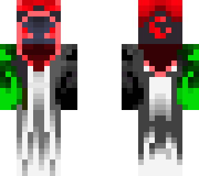palestine (no overlay)