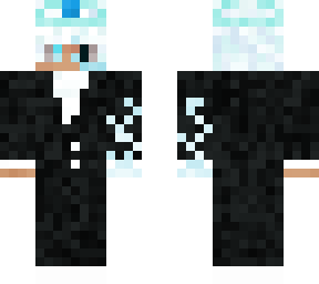 frost ruler