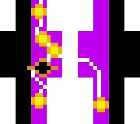 galaxy element