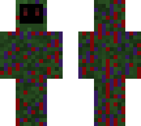 gilliman2