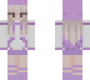 girl cutie