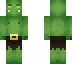 goblin