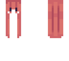hair base