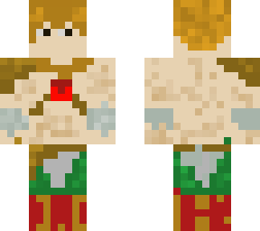 hawkman