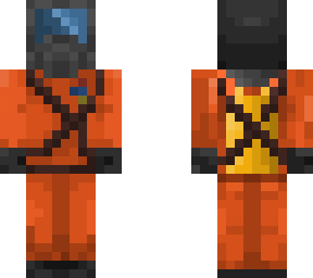hazmat