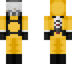 hazmat