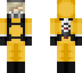 hazmat