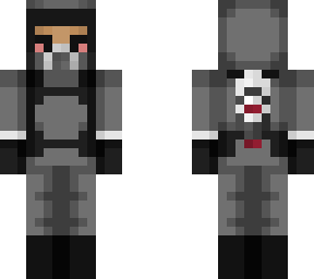 hazmat