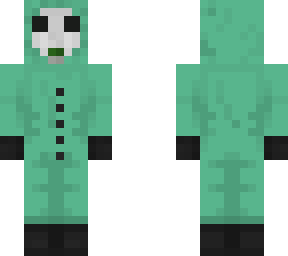 hazmat