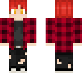 heisuke