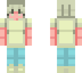 heybrik's contest :soft toner