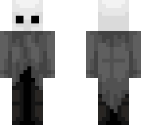 hollow kinght