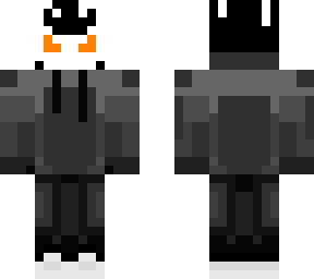 hollow kinght infected