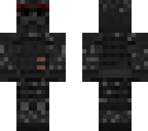 horizon black ops (nvgs up - ar - armored)