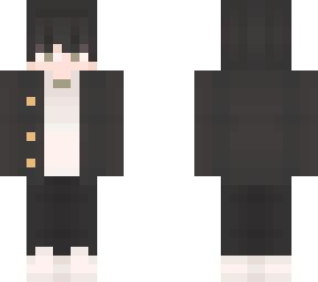 houtarou oreki|hyouka