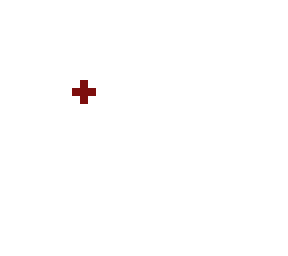 https://pl.namemc.com/skin/d9f37677f5450ed5