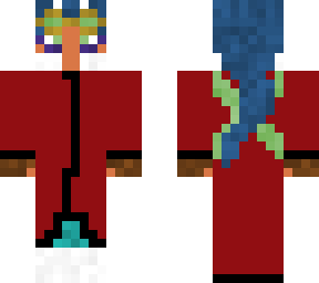 ichabod (clone)