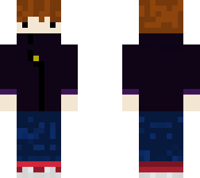 idk what to name this