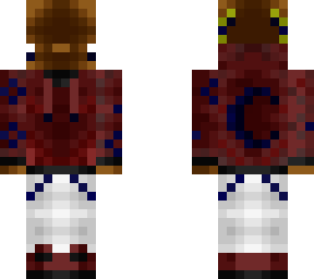 inverted ( credit to @mysticalokra )