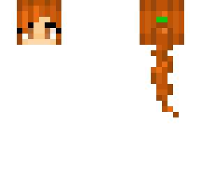 iris-base