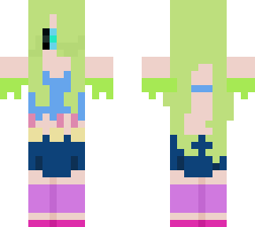 ishinoyoshiwa(me)