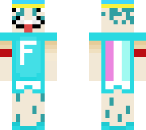 its tyler blevins that guy from fortnite