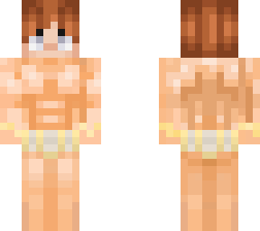 jacob swimsuit