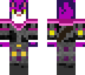 jakihjk's mother