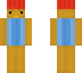 jaropb