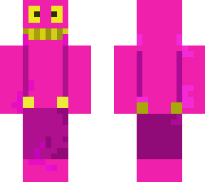 jax