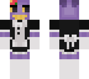 jaxi
