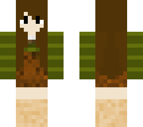 jinnx259