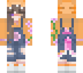 joey lsmp v 2