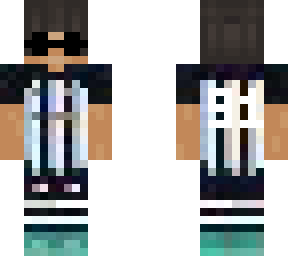 kriptos91_calcio