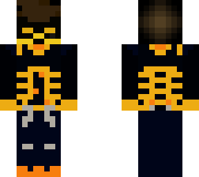 kybricks 2.0
