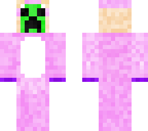 lankyboxcreeper