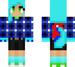 lassoma_704