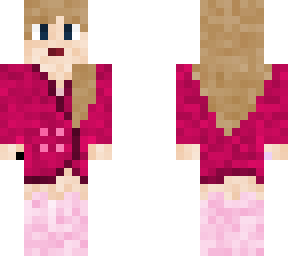 layered eras tour taylor swift lover man/yntcd pink blazer with mic